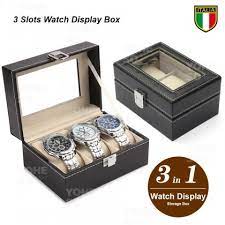 Aksesori kereta mainanan kawalan jauh di ipoh. Latest Products