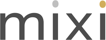 Mixi - Wikipedia