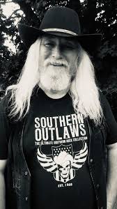 Adding Gary Guy!Brian O'Neil,Dave Mathe,Larry Pilon Jr.,Vic Viro,Rick  Panas,Ron Mackensy,Armon Raymond,Stanley Wayne,Denis Brown ,Paul Saint  Pierre,Pauline and Reg Levert,B.J. and Silver Wings,Johnny Robert (Malette)  ,Denis Lavingne, Jean Marc ...