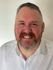 About McQuillen Psychology