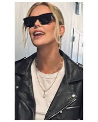 5 years ago, Mad Max: Fury Road was released. As you know by now, it was a  grueling, intense shoot but my god was it all worth it. Went back into the