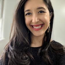 Meet Clean”: A 2018 Diet for Networking