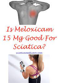 Pin On Sciatica Cure