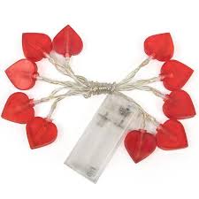 Check spelling or type a new query. Valentine Lights Heart Shaped String Lights For Mother S And Father S Day Wedding Birthday And Holidays Buy Heart Shaped Flask Ambulance Lights Battery Operated Led Plant Indoor Light Product On Alibaba Com