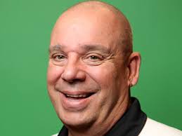 St. Clair mourns the loss of varsity recruiter Ambrose