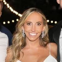 Lauren Heffernan's Instagram, Twitter & Facebook