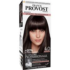 Ecco tutte le informazioni che cerchi su questa tinta: 46 Migliore Tinta Capelli Uomo Nel 2022 Dopo 97 Ore Di Ricerca