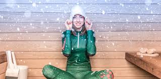 There was a big personal best for alina stremous in 19th, teammate alla ghilenko got hers in 37th. Starpool At Lisa Vittozzi S Side Starpool