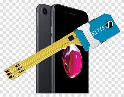 Our automated system will process your order online and send your cell unlock code via email for fastest results. Iphone Iphone 7 Price In Nepal Mobile Phone Electronics Cell Phone Luggage Transparent Png Pngset Com