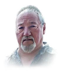 Obituary for Gary Baillargeon