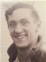 Leon Dodge, Jr Obituary (1932