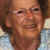 Bommer Family Obituaries