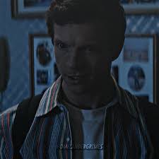 The Wrap sticks better to Bare Skin 🙄 // filler edit //  #DexterOriginalSinEdit #dexteroriginalsin #dextermorgan #originalsin  #homelandergrimes #dexter #dexteredit #fyp #edit #youngdexter ...