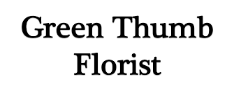 We have 1 flowers for you locations with hours of operation and phone number. Goldsboro Florist Flower Delivery By Green Thumb Florist