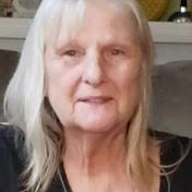 Search Rebecca Grimes Obituaries and Funeral Services