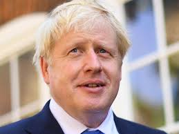 Immagine in miniatura