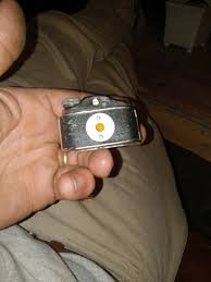 MINI CRYSTAR SPY CAM 1950s MADE IN JAPAN | eBay