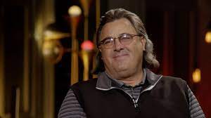Watch Talking in Circles with Clint Black Season 1, Episode 7: Vince Gill |  Peacock