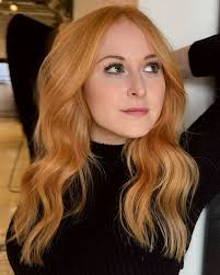 Samuel Cronk/𝐈𝐧𝐝𝐢𝐚𝐧𝐚𝐩𝐨𝐥𝐢𝐬 𝐂𝐨𝐥𝐨𝐫 + 𝐄𝐱𝐭𝐞𝐧𝐬𝐢𝐨𝐧  𝐒𝐩𝐞𝐜𝐢𝐚𝐥𝐢𝐬𝐭 (@samuelcronkhair) • Instagram photos and videos