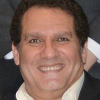 Dennis Reno Email & Phone Number