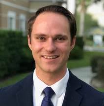 Going Back to School? Finish Stronger at Rollins.