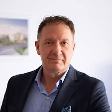 List of the top real estate agencies in Hauptwil-Gottshaus