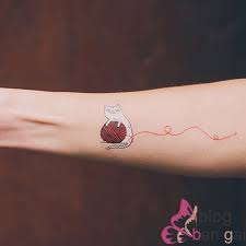 Sep 12, 2020 · hình ảnh, hình nền con hổ đẹp sống động và chân thực những hình ảnh về loài voi tuyệt đẹp và sinh động. Hinh XÄƒm Con Meo Ä'áº¹p Dá»… ThÆ°Æ¡ng Cho Báº¡n Gai Yeu Thich Ä'á»™ng Váº­t Guu Vn