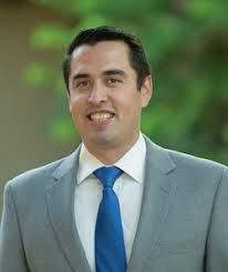 DBA Student Profiles