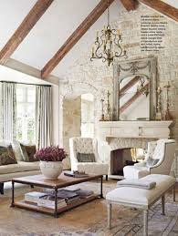 Get The Look French Country Living Room French Country Decorating Living Room Country Living Room Design French Country Living Room