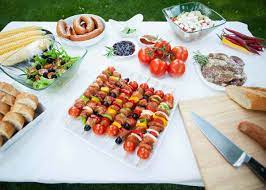 How To Keep Food Cold While Camping 13 Icy Tips For Campers Storyteller Travel
