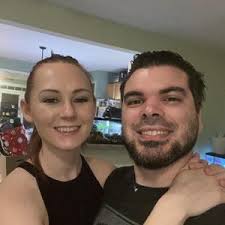 Mallory Brenner and Eric Pedowitz's Wedding Registry