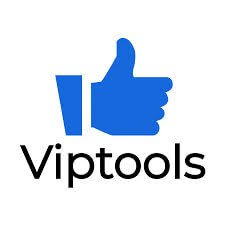 100% safe and virus free. Viptools Apk V3 0 Viptools Tiktok Auto Liker 2021 Download For Android
