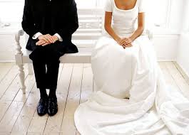 Ob ein ehevertrag tatsächlich geboten ist, hängt von ihren persönlichen gegebenheiten ab. Ehevertrag Antworten Auf Die Wichtigsten Fragen Weddix