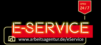 Https Www Arbeitsagentur De Vor Ort Bad Kreuznach Download 1533736724308 Pdf