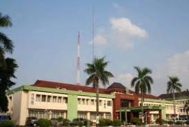 Sistem informasi keselamatan | dinas perhubungan kabupaten lebak, banten. Pekerjaan Rumah Dishub Kota Bekasi Numpuk Republika Online