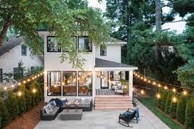Check spelling or type a new query. See Inside The 2019 Hgtv Urban Oasis Home In Minneapolis Which You Can Win Urban Oasis Outdoor Patio Space Backyard