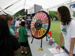 Check spelling or type a new query. Events In Grand Prairie Tour Texas