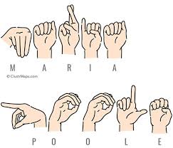 Here at poole orthodontics, dr. Maria Poole Public Records