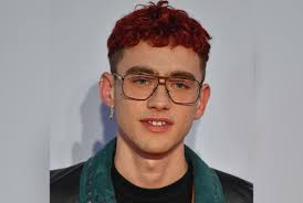 Voici les personnalités européennes de moins de 30 ans les plus influentes  selon « Forbes »