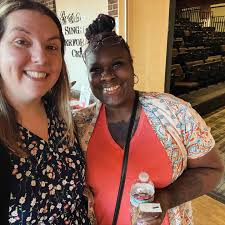 Kara Emily Krantz (@becomingmore) • Instagram photos and videos