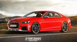 2019 Audi S5 Sportback Design Engine Release Date And Price Audi S5 Sportback Audi S5 Audi
