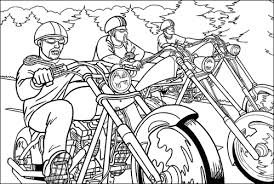 Pin On Coloring Pages For Adults