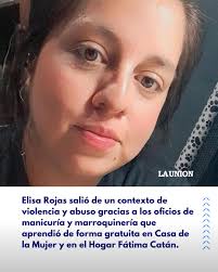 ➡El libro "Villa Galicia, su pasado y su presente", del historiador y  periodista Juan Luis Stoppini, explica que, al inicio de 1900, el  territorio que hoy compone Villa Galicia estaba rodeada de