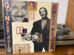 Well, this pic goes back in time! This is the jacket cover for a 33 1/3 rpm  record that was made by the youth of FUMC