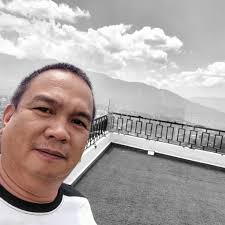 Bulut-Cunan becomes Apayao's first woman vice governor For the first time  in its history, Apayao has elected a woman to the second-highest post in  the province. Kyle Mariah Chelsea Bulut-Cunan, an incumbent