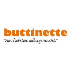 Vbs hobby gutscheine mit unserem „best coupon promise findest du immer die besten im onlineshop von vbs hobby kannst du dir die notwendigen artikel für deine hobbys bestellen. 10 Rabatt 1 Buttinette Ch Gutschein Marz 2021 Basteln Ch Buttinette Com