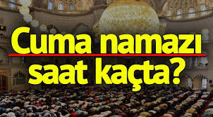 İstanbul için sabah, öğle, i̇kindi, akşam. Namaz Vakitleri Cuma Namazi Saat Kacta Kilinacak Ezan Saat Kacta Okunacak Iste 26 Ocak Cuma Namazi Saati Son Dakika Haberleri