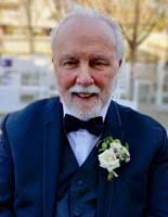 Cade Cox signs with John Brown University