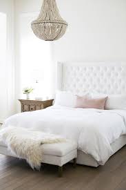 Carrelage De Luxe Idees Pour Une Decoration Elegante Et Raffinee Deco Chambre Chambre A Coucher Decoration Chambre