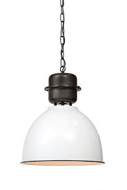 We did not find results for: The Lighting Warehouse Shades Of Light Sa Decor Design